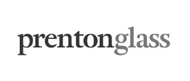 Prentonglass