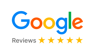 Google reviews