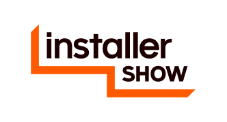 Installer show