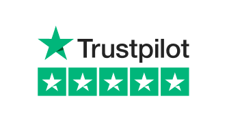 TrustPilot logo