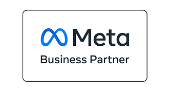 Meta Business Partner