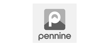 Pennie