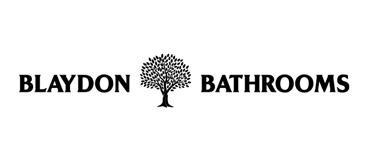 Blaydon bathrooms