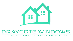 Dycote windows