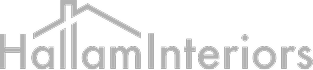 HallamInteriors