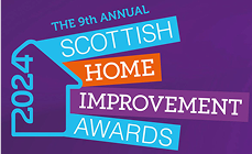 about-backed-awards