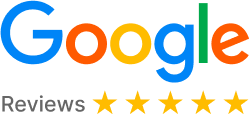 about-backed-google