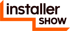 about-backed-installer