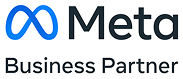 about-backed-meta