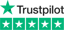 about-backed-trustpilot