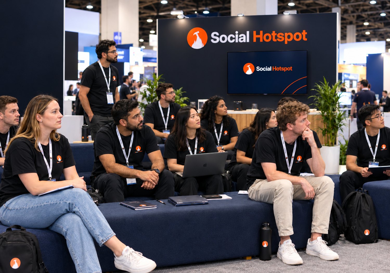 about-team